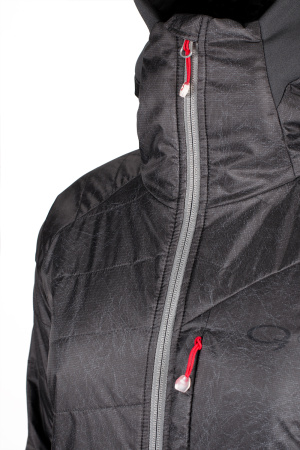 Женская куртка OZONE Easy