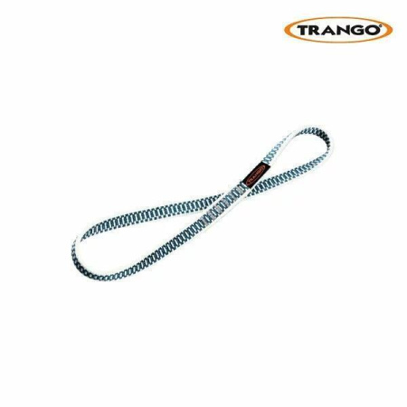 Петля TRANGO Loop Sling 30см