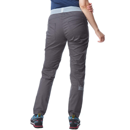 Женские брюки La Sportiva Itaca