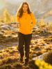 Куртка флисовая MARMOT PREON HOODY Куртка флисовая MARMOT PREON HOODY