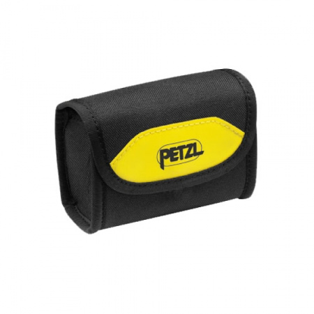 Чехол PETZL POCHE PIXA