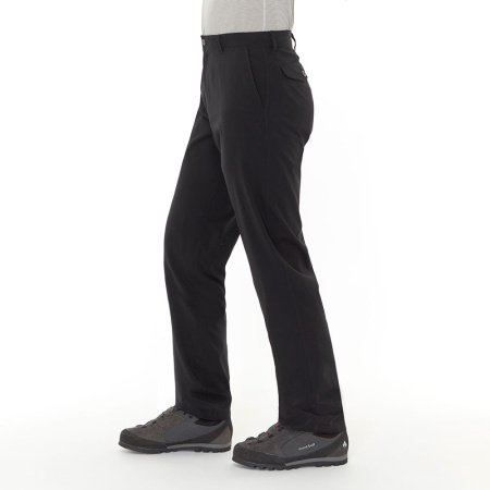 Брюки Montbell Travel Mesh