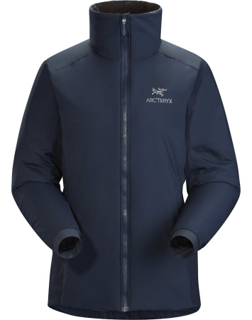 Куртка ARC'TERYX ATOM LT