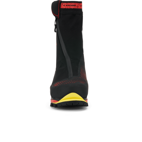 Альпинисткие ботинки Kayland K4 GTX