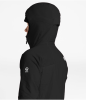 Куртка The North Face Summit L3 Ventrix 2.0 Hoodie