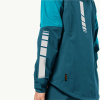 Куртка JACK WOLFSKIN MOROBIA 3L Куртка JACK WOLFSKIN MOROBIA 3L