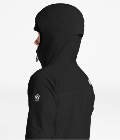 Куртка The North Face Summit L3 Ventrix 2.0 Hoodie