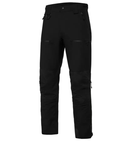 Мужские брюки H.U.T. Kivach, мембранные и ветрозащитные