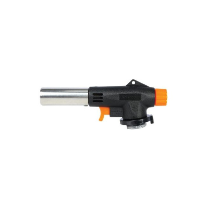 Газовый резак Snow Line Multi Torch