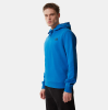 Толстовка The North Face DREW PEAK HOODIE