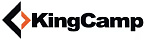 King Camp King Camp