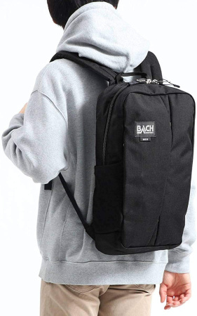 Рюкзак BACH Dice 15