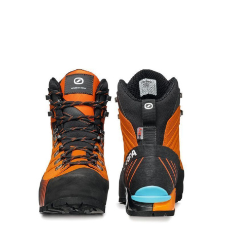 Мужские ботинки SCARPA Ribelle HD Мужские ботинки SCARPA Ribelle HD