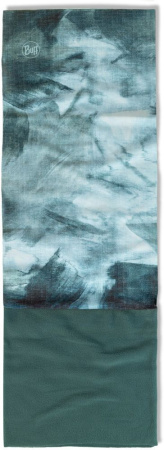 Бандана BUFF Polar Barus Silversage Бандана BUFF Polar Barus Silversage