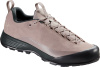 Кроссовки ARCTERYX Konseal FL 2 Leather GTX Кроссовки ARCTERYX Konseal FL 2 Leather GTX