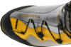 Ботинки LA SPORTIVA SPANTIK Ботинки LA SPORTIVA SPANTIK