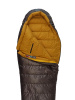 Спальный мешок BERCUT NORD -5C XL Спальный мешок BERCUT NORD -5C XL