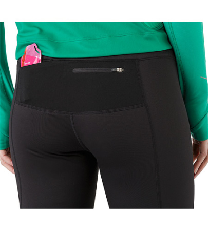 Брюки ARCTERYX Stride Брюки ARCTERYX Stride