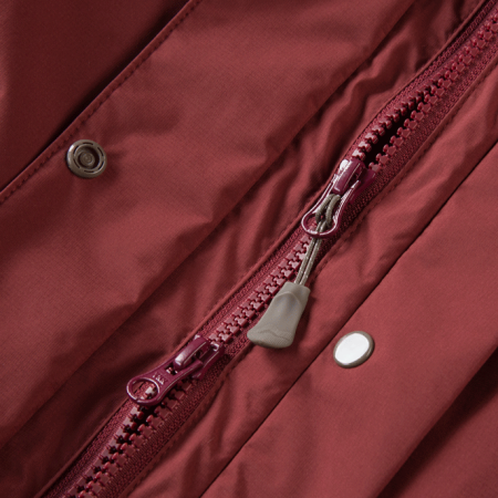 Пальто SIVERA Милонега