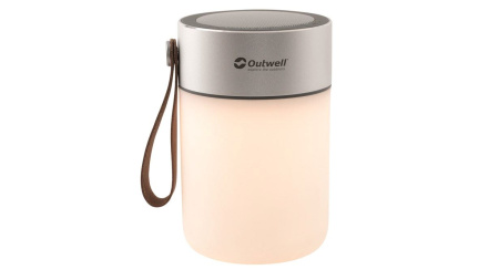 Лампа Outwell Opal