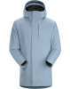 Куртка ARCTERYX Magnus Coat Куртка ARCTERYX Magnus Coat