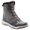 Ботинки JACK WOLFSKIN VANCOUVER TEXAPORE HIGH