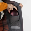 Мужская мембранная куртка Montbell Freney Parka