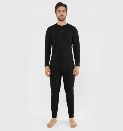 Комплект мужского термобелья H.U.T. Ambush