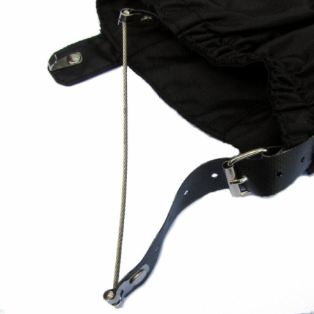 Тросик для гамаш TSL High Trek