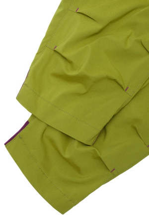 Скалолазные бриджи OZONE Ossa