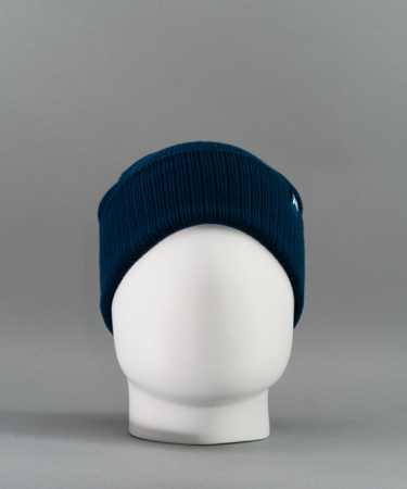 Шапка Nordski Retro