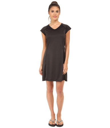 Платье ARCTERYX Kapta Платье ARCTERYX Kapta