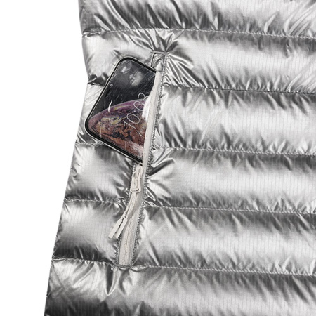 Куртка KAILAS RE Down