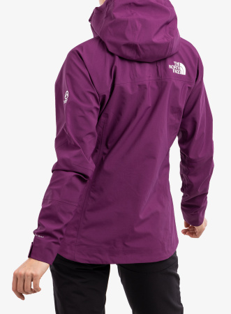 Куртка The North Face Summit FUTURELIGHT