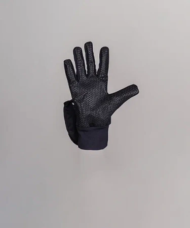 Варежки-перчатки Nordski Pro