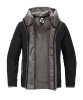 Куртка Red Fox Only Shell II Куртка Red Fox Only Shell II