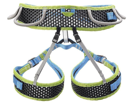 Беседка OCUN WEBEE 3