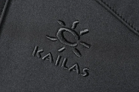 Брюки KAILAS Shelter Softshell Брюки KAILAS Shelter Softshell