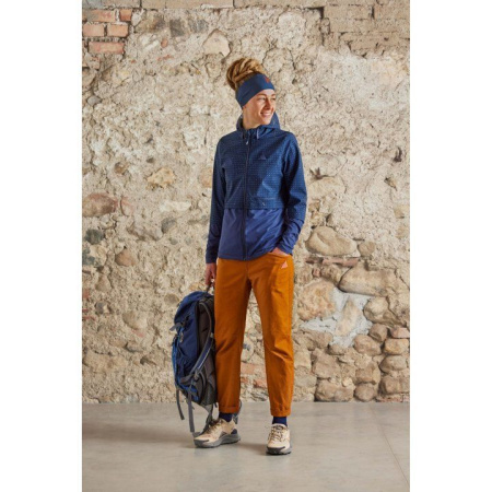 Брюки Maloja MankeiM