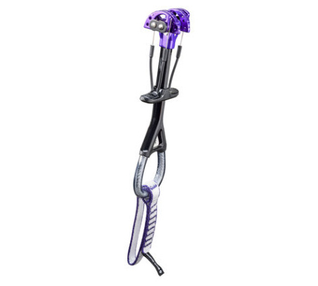 Френд BLACK DIAMOND CAMALOT Ultralight 0.5