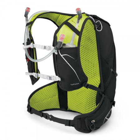 Рюкзак Osprey Duro 15 Рюкзак Osprey Duro 15