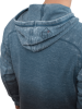 Толстовка CHILLAZ Alicante LS Толстовка CHILLAZ Alicante LS