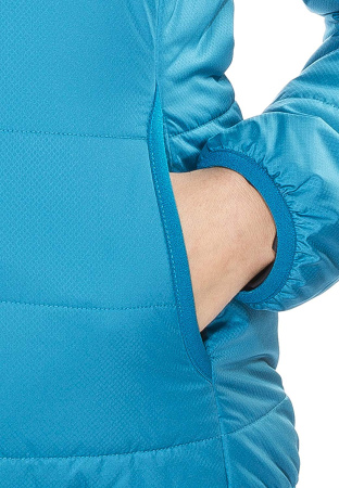 Куртка MILLET Pobeda 3 in 1 Куртка MILLET Pobeda 3 in 1