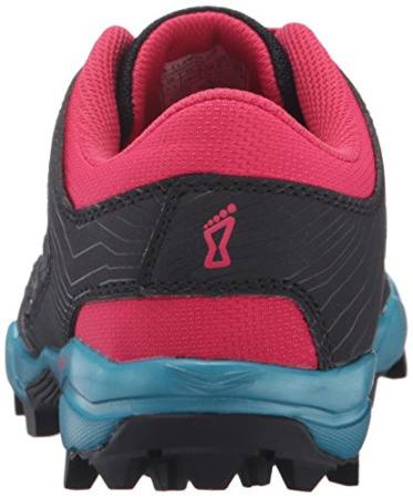 Кроссовки Inov8 X-CLAW 275