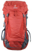 Рюкзак DEUTER FUTURA 30