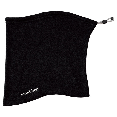 Шарф-труба Montbell CHAMEECE Adjustable