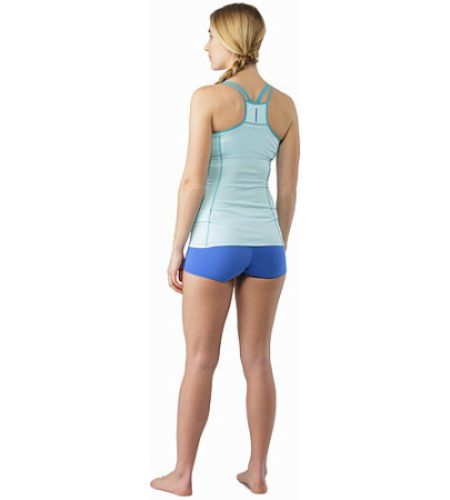Трусы ARCTERYX Phase SL Boxer Трусы ARCTERYX Phase SL Boxer