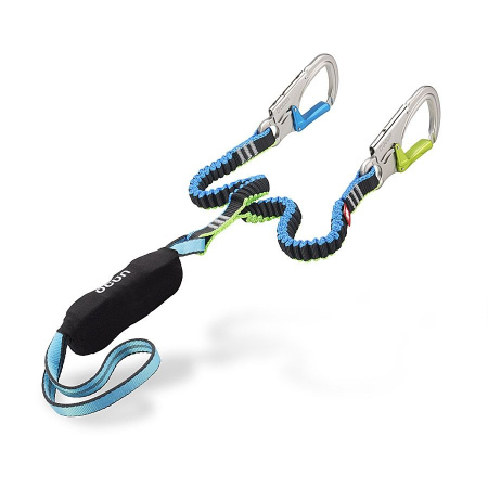 Амортизатор рывка OCUN Via Ferrata Torq
