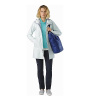 Сумка ARCTERYX Blanca 19 Tote Сумка ARCTERYX Blanca 19 Tote