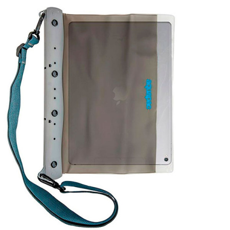Чехол герметичный AQUAPAC Waterproof iPad Pro Case